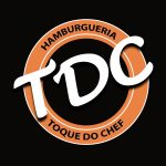 tdc_toquedochef