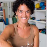 silviagomescorpoelastico