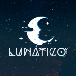 lojalunatico