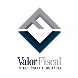 valorfiscal