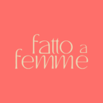 fattoafemme