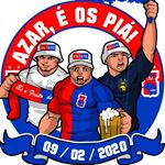 azareospia