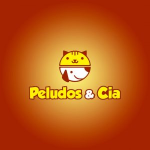 peludoseciapi