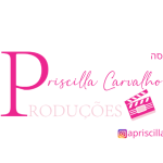 apriscillacarvalhoproducoes