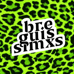 breguissimxs