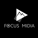 focusmidia