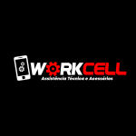 workcellbirigui