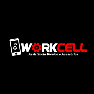 workcellbirigui