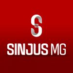 sinjusmg