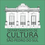 culturasps