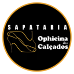 sapatariaophicinadoscalcados