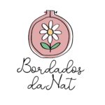 bordanat