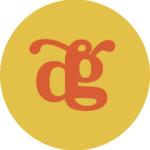 doces_granulados