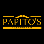 papitosgastrohouse