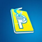 pessottodacida
