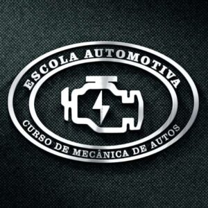 escolaautomotivapir
