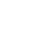 emporiogourmetbsb