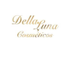 dellalunacosmeticos
