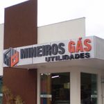 mineirosgas