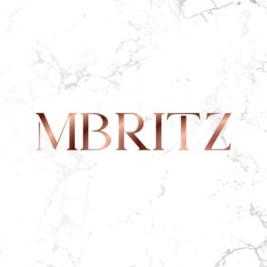 mbritz.confeccoes