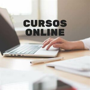 divulgatudoparatodos