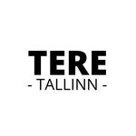 teretallinn