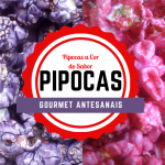 pipocasacordosabor