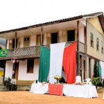 fazendadoceu