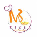 m3pizzadepanela