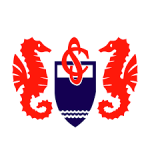 unisantasp
