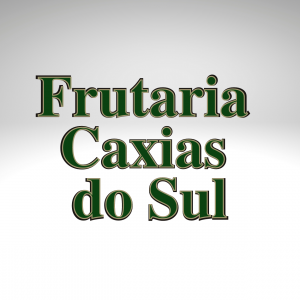 frutariacaxiasdosul
