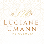 psico.lucianeumann