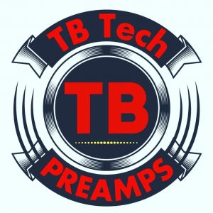 tbtechpreampsbrasil