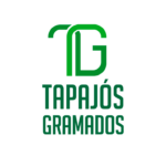 tapajosgramados