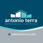 empresariais_logisticos