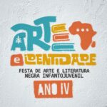 arteeidentidadeoficial