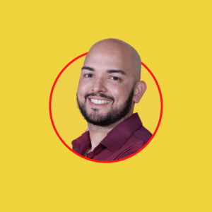 engmarciosilva