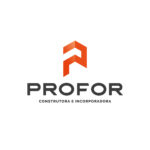proforconstrutora
