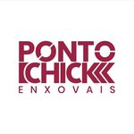 ponto_chik_enxovais