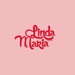lindamariaesmalteria