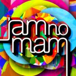 jamnomam