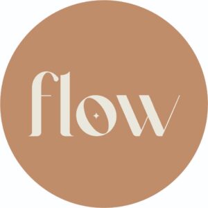 flowjoias