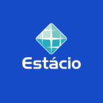 estaciomuriae