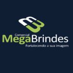 megabrindescomercial
