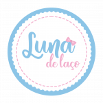 lunadelaco