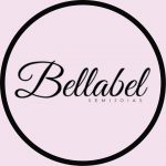 bellabelsemijoias
