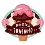 sorvetestoninho