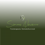 simonenavarro
