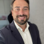 drmarcoaureliolameirao