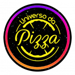 unive.da.pizza